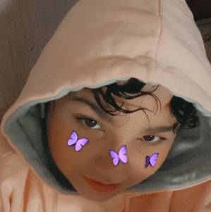 Meet your Posher, Eli